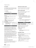 Samsung HT-D6750W