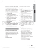 Samsung HT-D6750W