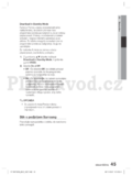 Samsung HT-D6750W