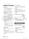 Samsung HT-D6750W