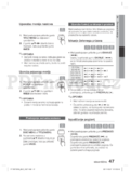 Samsung HT-D6750W