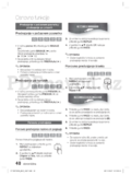 Samsung HT-D6750W