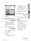 Samsung HT-D6750W