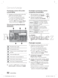 Samsung HT-D6750W