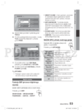 Samsung HT-D6750W