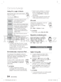 Samsung HT-D6750W