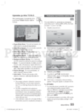 Samsung HT-D6750W