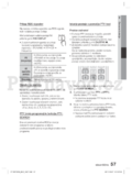 Samsung HT-D6750W