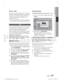Samsung HT-D6750W