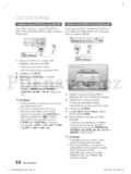 Samsung HT-D6750W