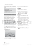 Samsung HT-D6750W
