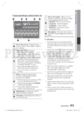 Samsung HT-D6750W