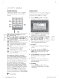 Samsung HT-D6750W