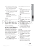Samsung HT-D6750W