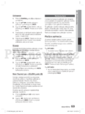 Samsung HT-D6750W
