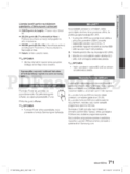 Samsung HT-D6750W