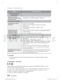 Samsung HT-D6750W