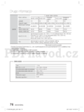 Samsung HT-D6750W