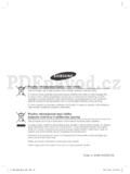 Samsung HT-D6750W