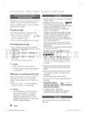 Samsung HT-D6750W