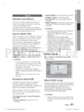 Samsung HT-D6750W