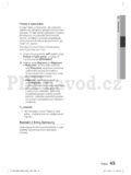 Samsung HT-D6750W