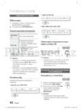 Samsung HT-D6750W