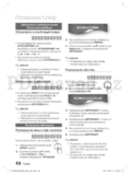 Samsung HT-D6750W