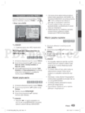 Samsung HT-D6750W
