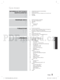 Samsung HT-D6750W