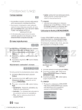 Samsung HT-D6750W