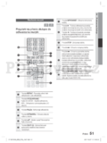 Samsung HT-D6750W