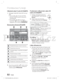 Samsung HT-D6750W
