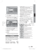 Samsung HT-D6750W