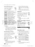 Samsung HT-D6750W