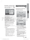 Samsung HT-D6750W