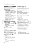 Samsung HT-D6750W
