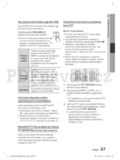 Samsung HT-D6750W