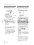 Samsung HT-D6750W