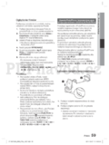 Samsung HT-D6750W
