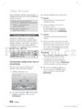 Samsung HT-D6750W