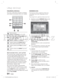Samsung HT-D6750W