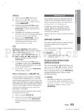 Samsung HT-D6750W