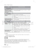 Samsung HT-D6750W