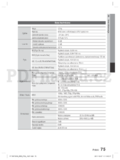 Samsung HT-D6750W