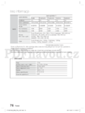Samsung HT-D6750W