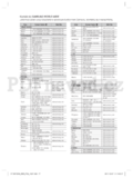 Samsung HT-D6750W