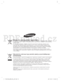 Samsung HT-D6750W