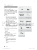Samsung HT-D6750W