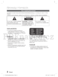 Samsung HT-D6750W